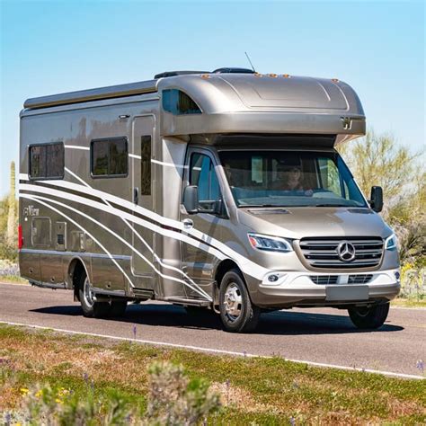 rv rentals near me|RV Rentals